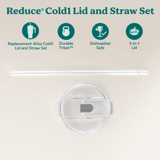 cold1-lid-and-straw-large-m0 Cold1_Lid_Large-2_Clear.jpg