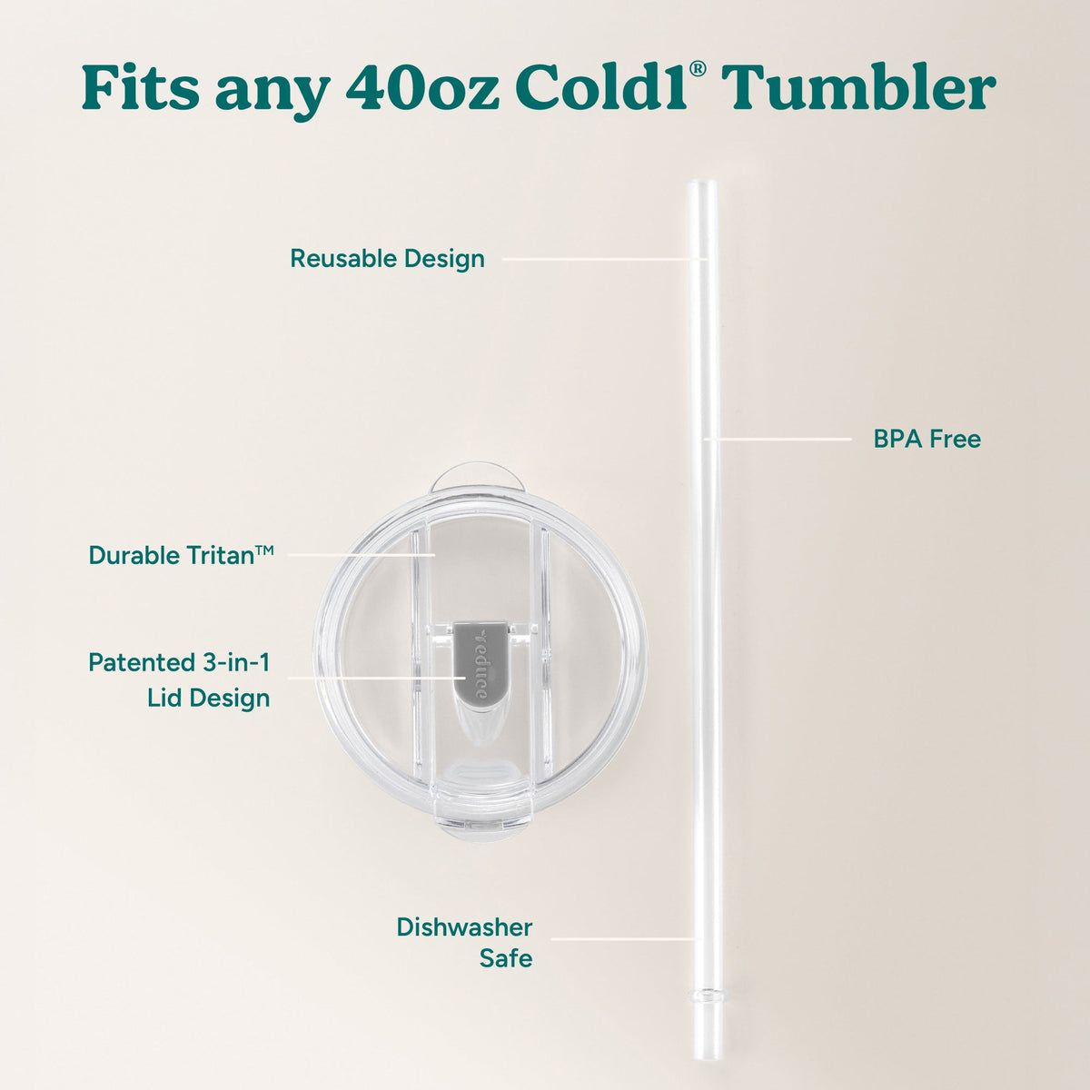 cold1-lid-and-straw-large-m0 Cold1_Lid_Large-3_Clear.jpg