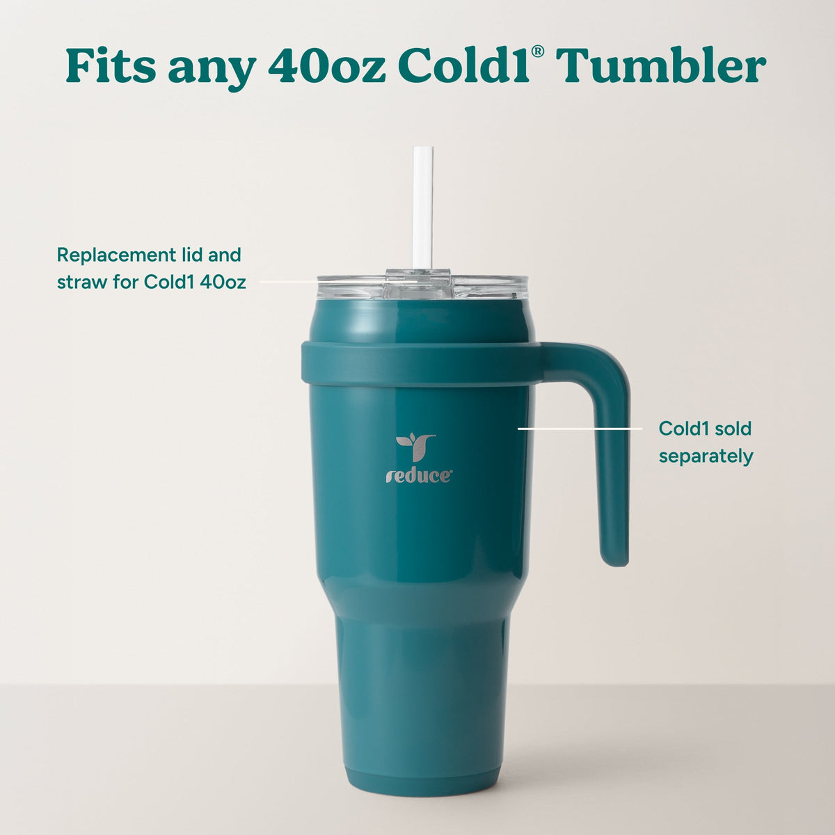 cold1-lid-and-straw-large-m0 Cold1_Lid_Large-4_Clear.jpg