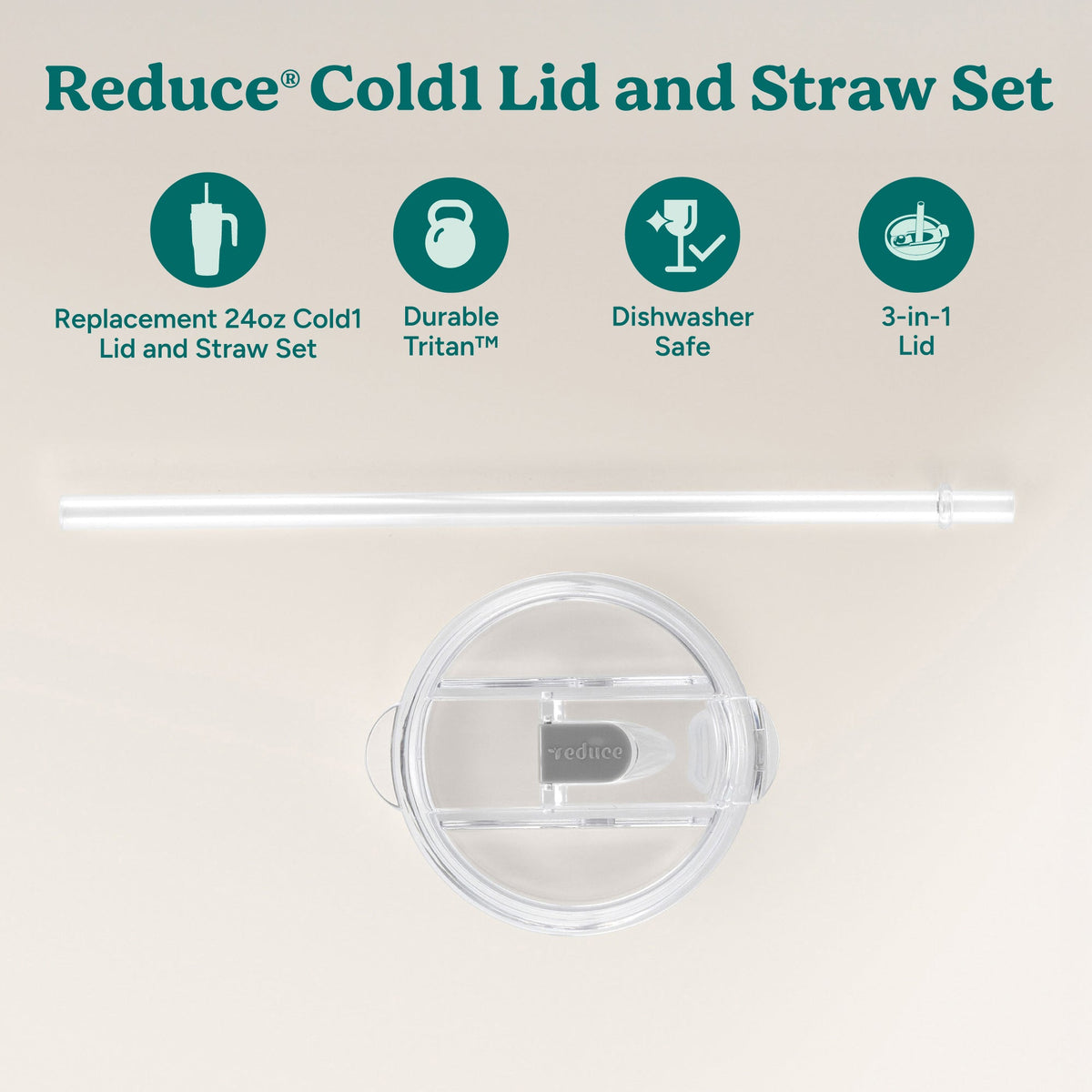 cold1-lid-and-straw-medium-z0 Cold1_Lid_Medium-2_Clear.jpg