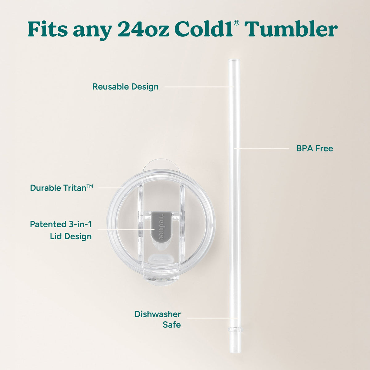 cold1-lid-and-straw-medium-z0 Cold1_Lid_Medium-3_Clear.jpg