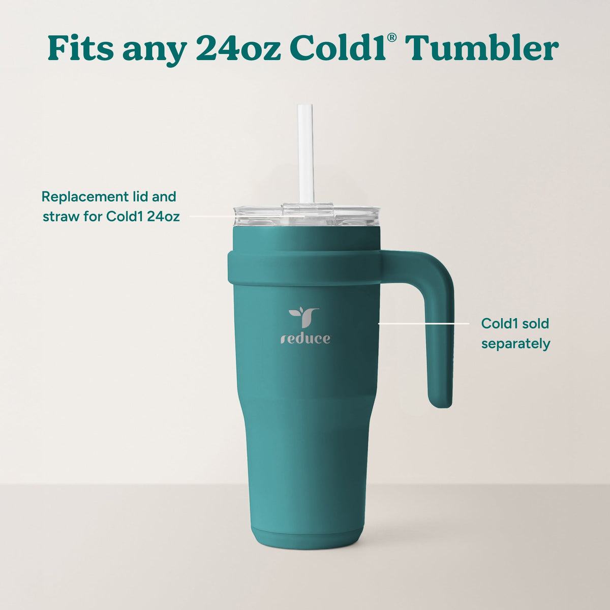 cold1-lid-and-straw-medium-z0 Cold1_Lid_Medium-4_Clear.jpg