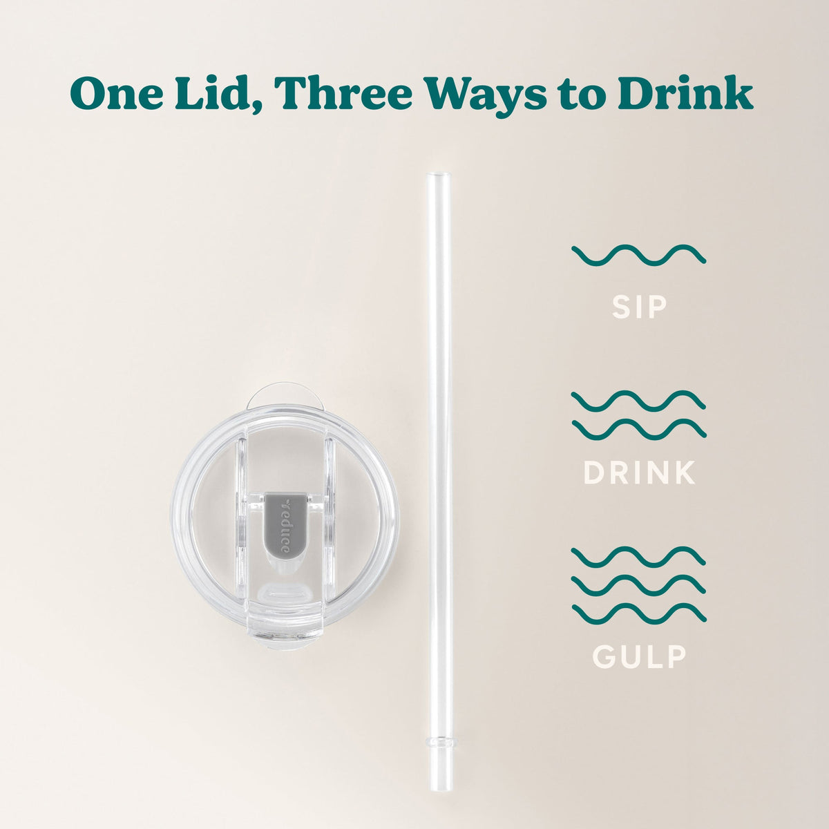 cold1-lid-and-straw-medium-z0 Cold1_Lid_Medium-5_Clear.jpg