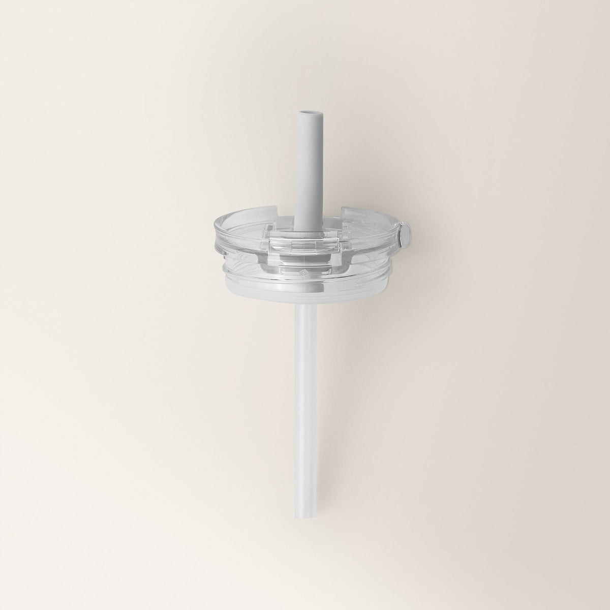 coldee-lid-and-straw-set-e3 ColdeeLid_14oz_Replacement-1_Clear.jpg