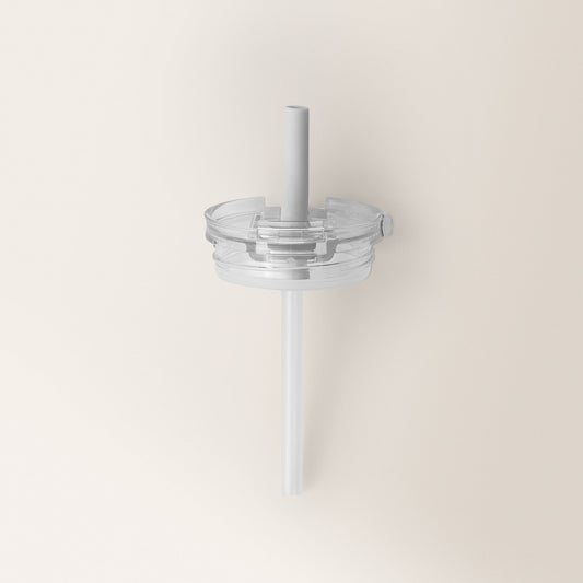 coldee-lid-and-straw-set-e3 ColdeeLid_14oz_Replacement-1_Clear.jpg