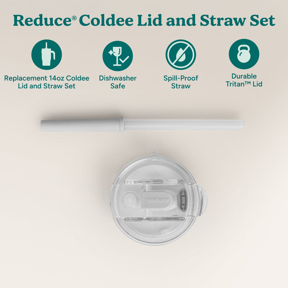 coldee-lid-and-straw-set-e3 ColdeeLid_14oz_Replacement-2_Clear.jpg
