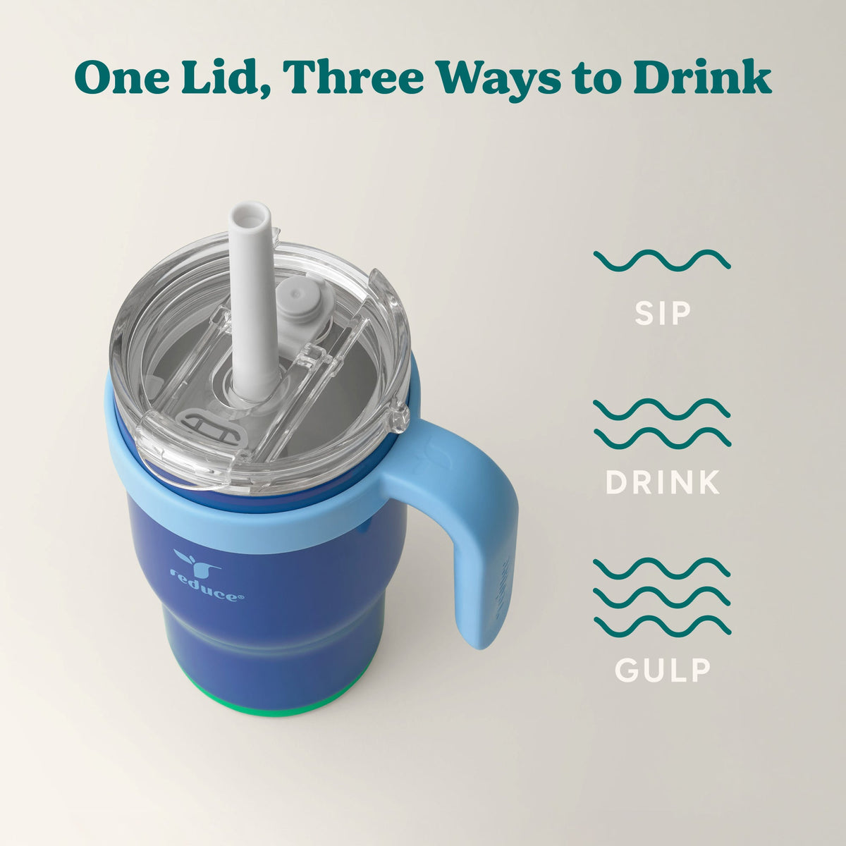 coldee-lid-and-straw-set-e3 ColdeeLid_14oz_Replacement-4_Clear.jpg