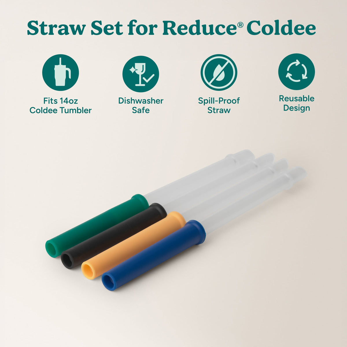 coldee-straw-set-4pk-i4 ColdeeStraw_CatchSet-2.jpg