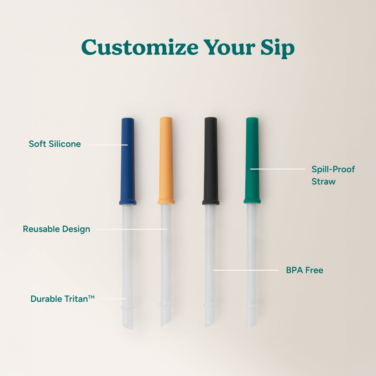 coldee-straw-set-4pk-i4 ColdeeStraw_CatchSet-3.jpg