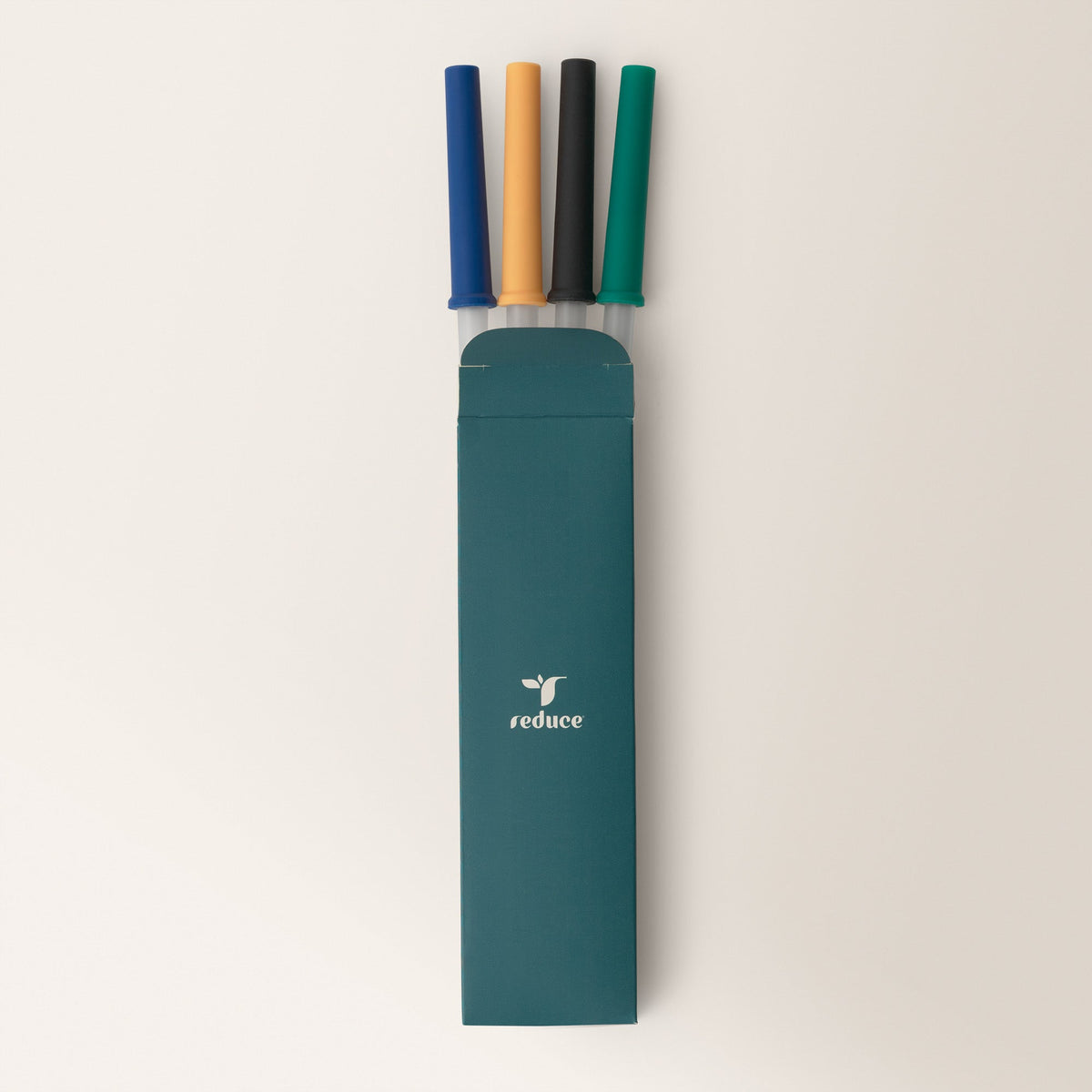 coldee-straw-set-4pk-i4 ColdeeStraw_CatchSet-4.jpg