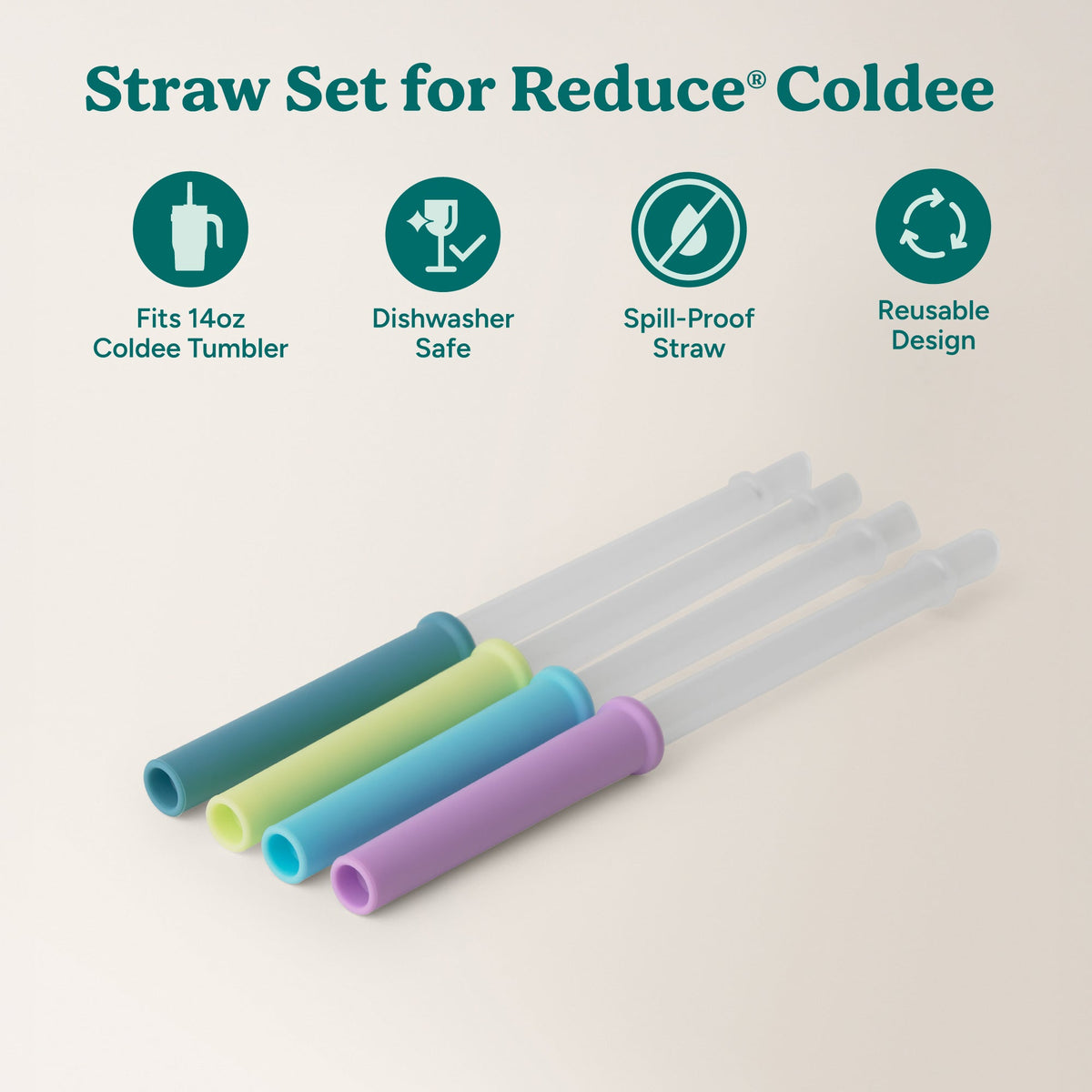 coldee-straw-set-4pk-i4 ColdeeStraw_SplashSet-2.jpg
