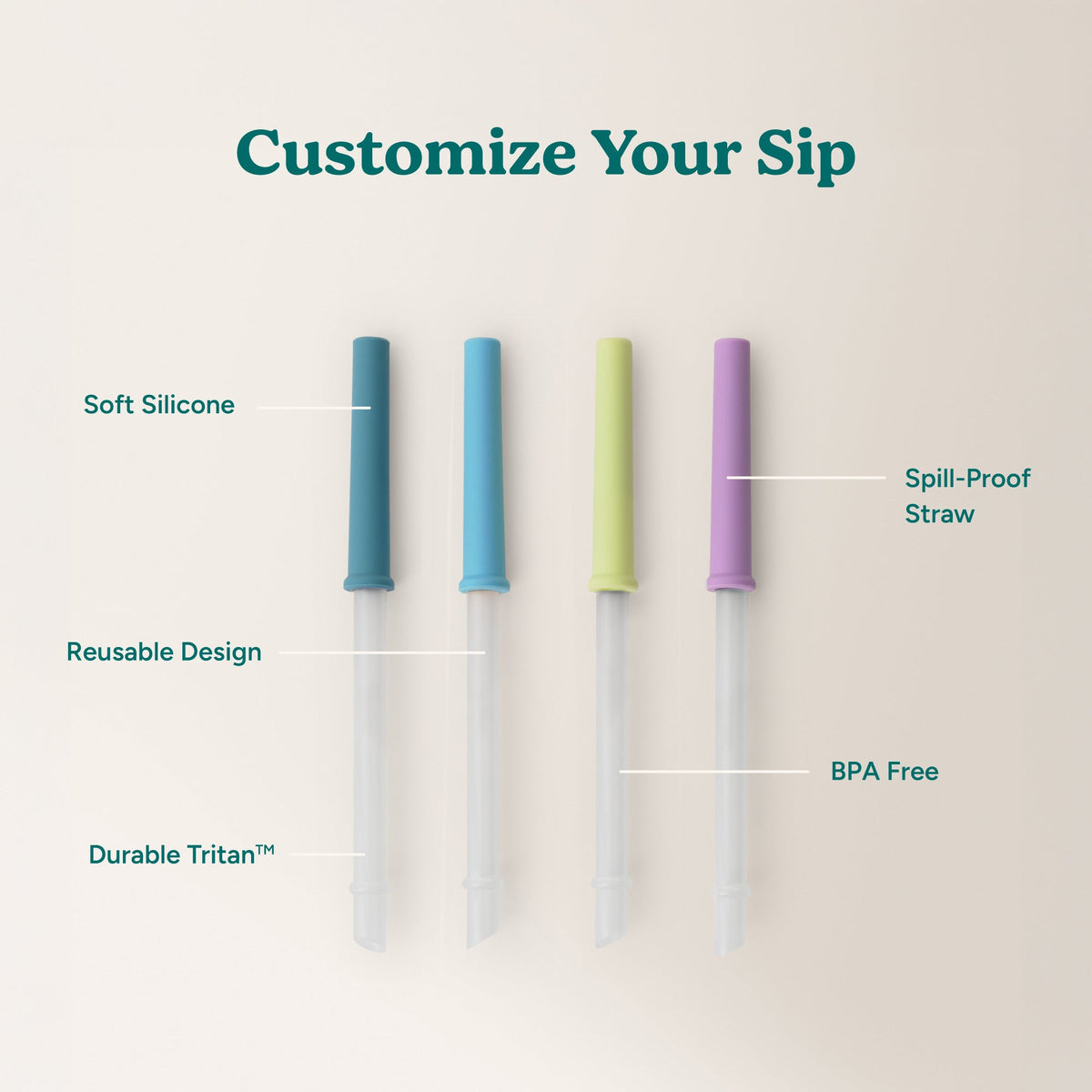 coldee-straw-set-4pk-i4 ColdeeStraw_SplashSet-3.jpg