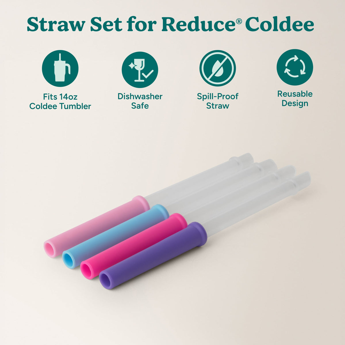 coldee-straw-set-4pk-i4 ColdeeStraw_TwirlSet-2.jpg