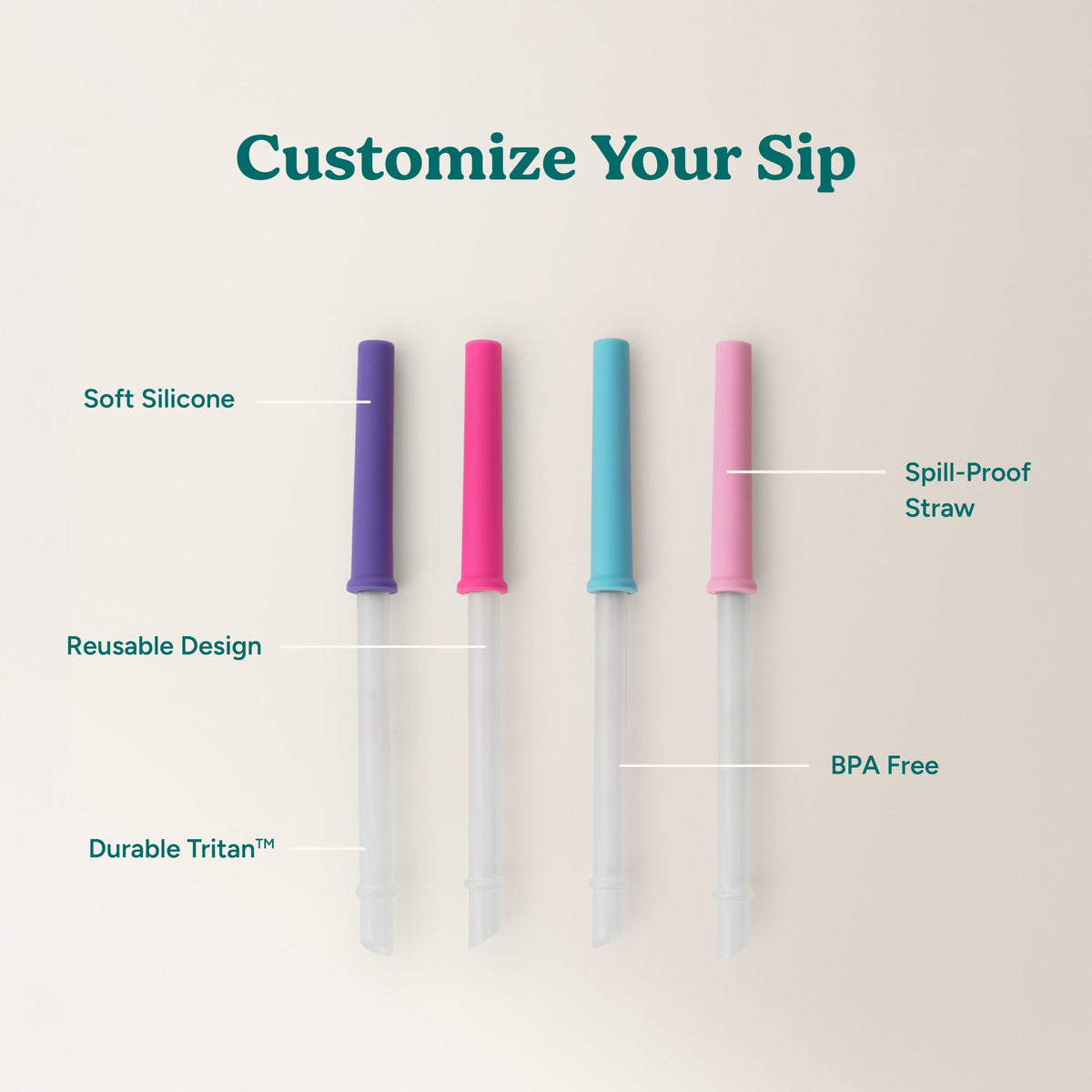 coldee-straw-set-4pk-i4 ColdeeStraw_TwirlSet-3.jpg