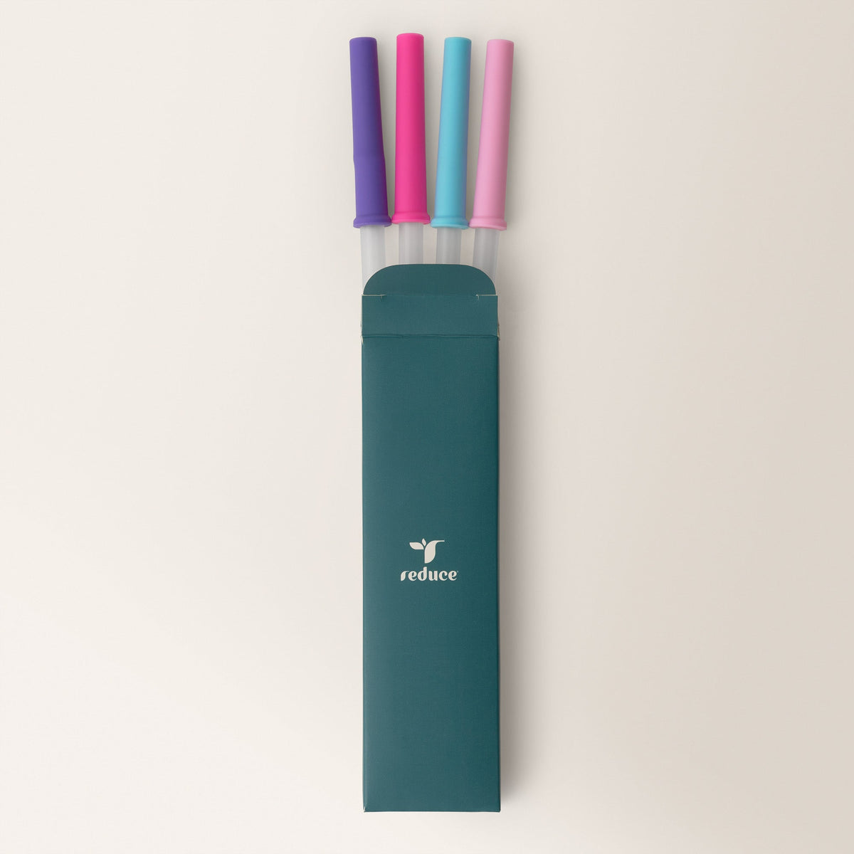coldee-straw-set-4pk-i4 ColdeeStraw_TwirlSet-4.jpg