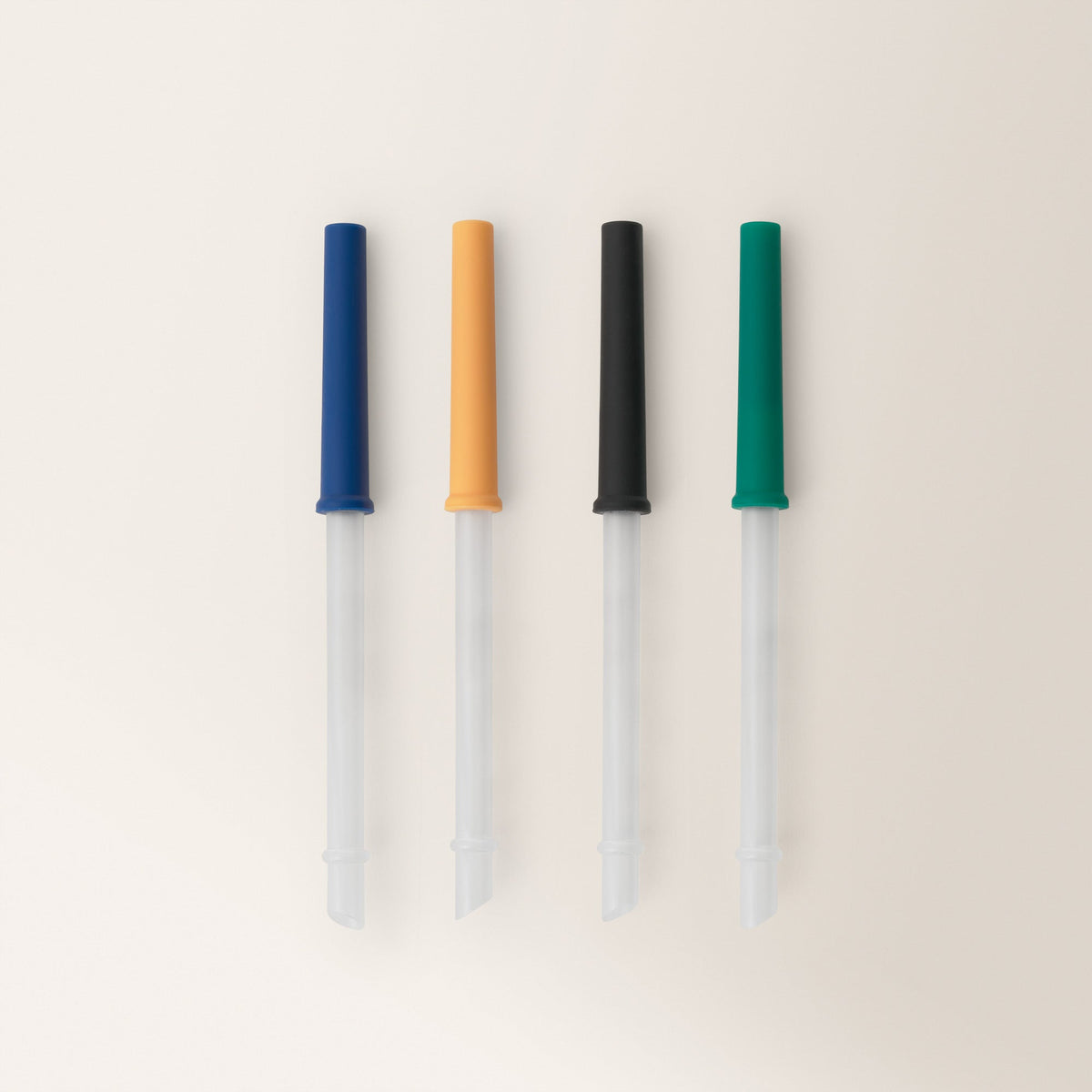 coldee-straw-set-4pk-i4 Coldee_CatchSet_4pk-1.jpg