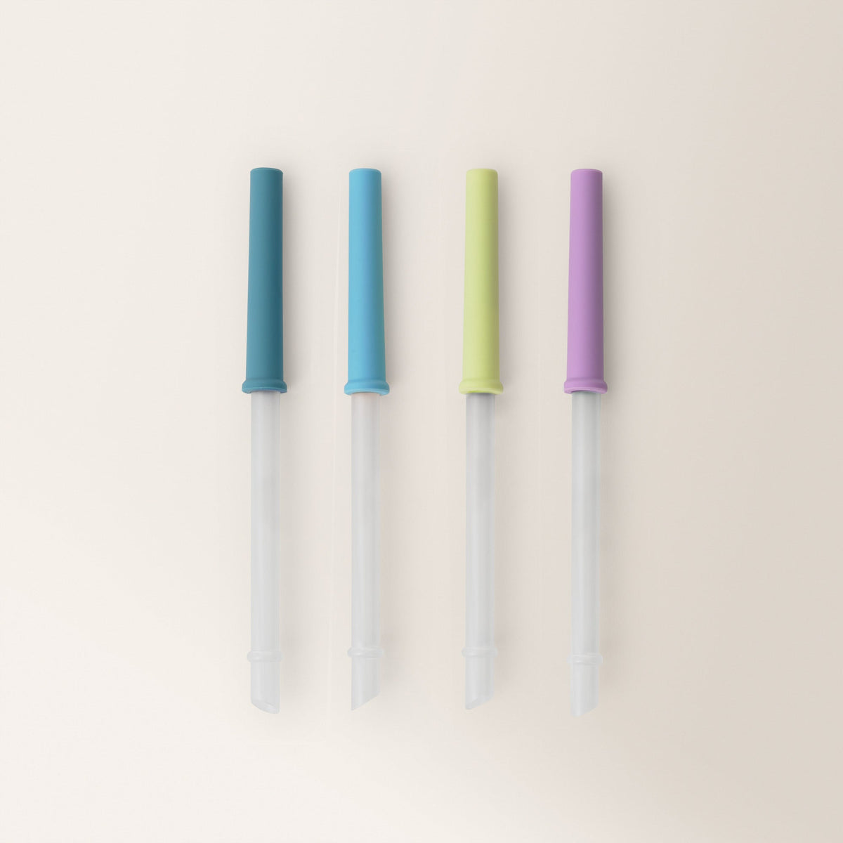 coldee-straw-set-4pk-i4 Coldee_SplashSet_4pk-1.jpg