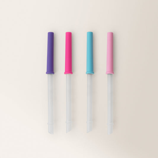 coldee-straw-set-4pk-i4 Coldee_TwirlSet_4pk-1.jpg
