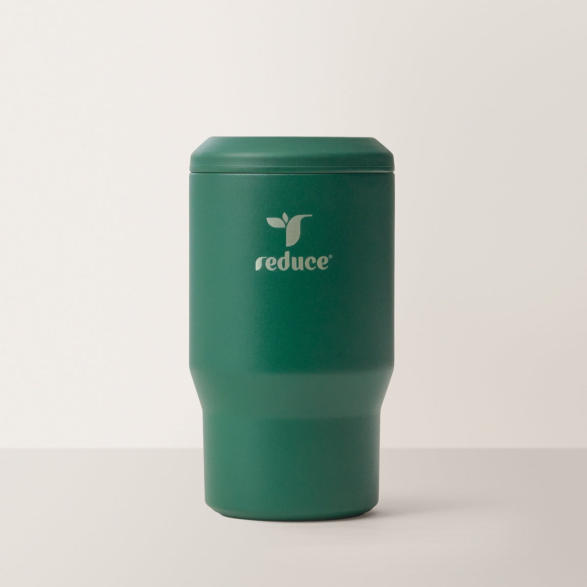 drink-cooler-c9 DrinkCooler_14oz_BigGreen-1.jpg