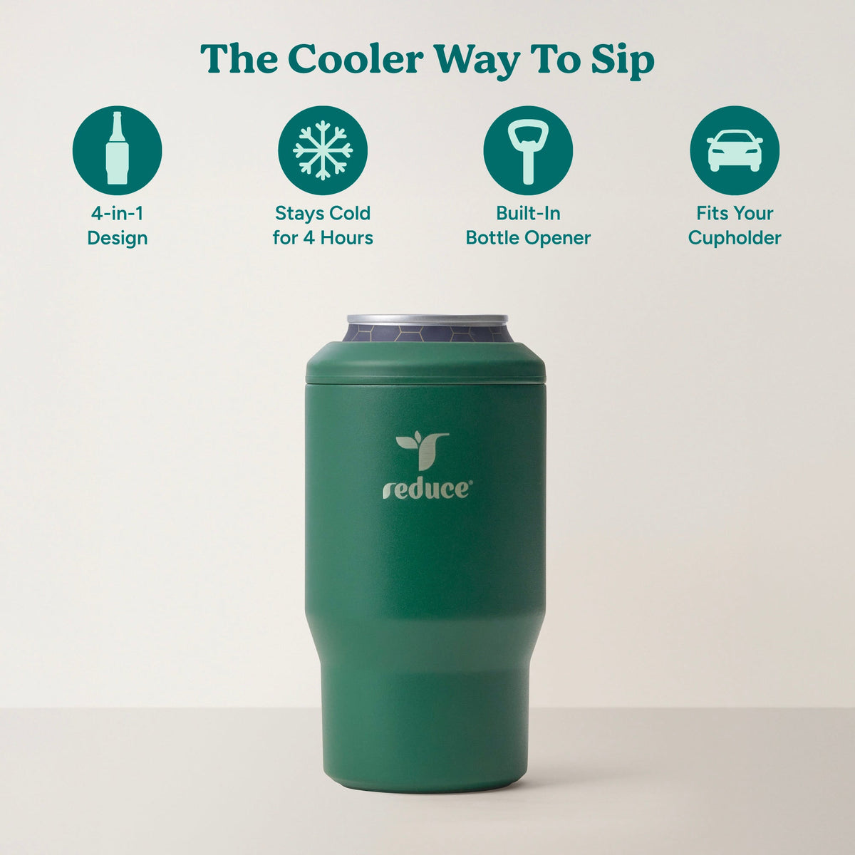 drink-cooler-c9 DrinkCooler_14oz_BigGreen-2.jpg