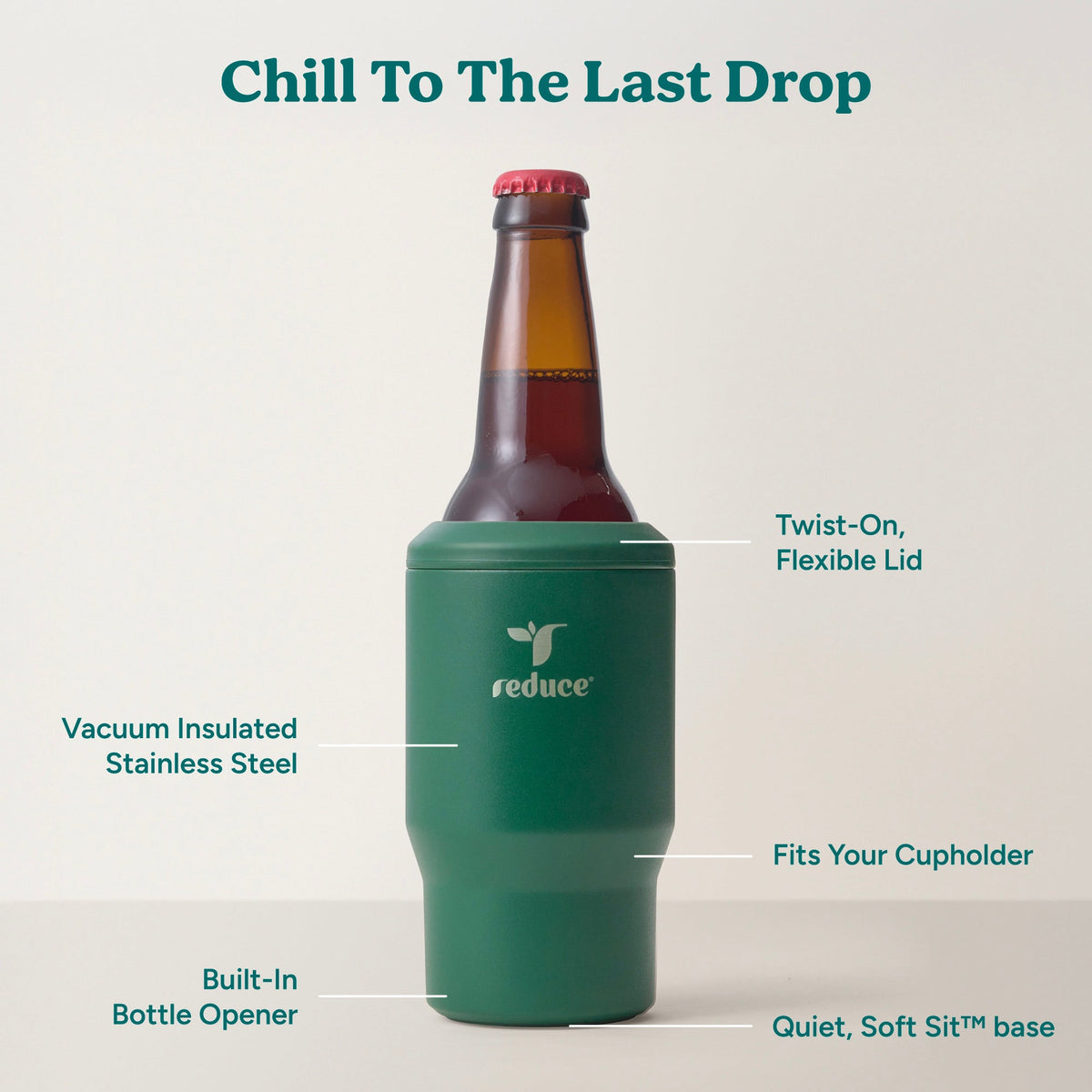 drink-cooler-c9 DrinkCooler_14oz_BigGreen-3.jpg