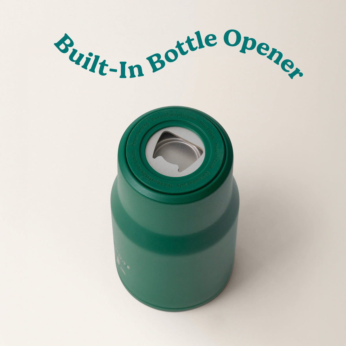 drink-cooler-c9 DrinkCooler_14oz_BigGreen-4.jpg