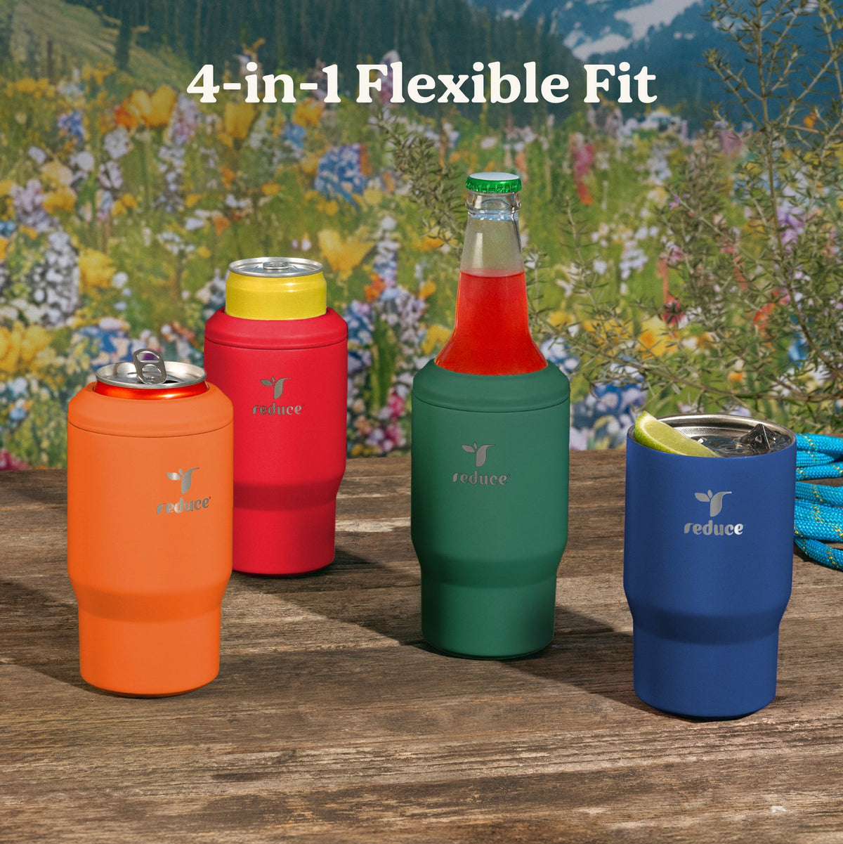 drink-cooler-c9 DrinkCooler_14oz_BigGreen-5.jpg