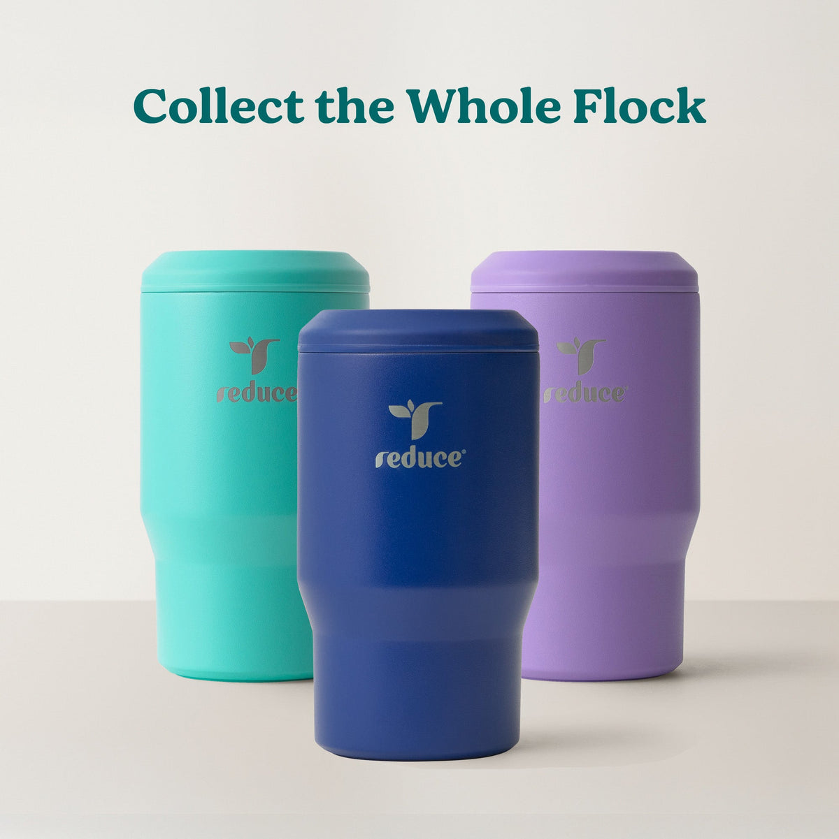 drink-cooler-c9 DrinkCooler_14oz_BigGreen-6.jpg