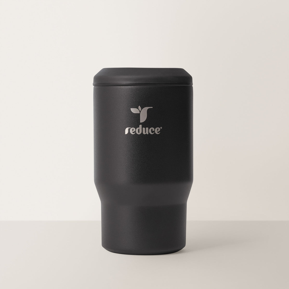 drink-cooler-c9 DrinkCooler_14oz_Black-1.jpg