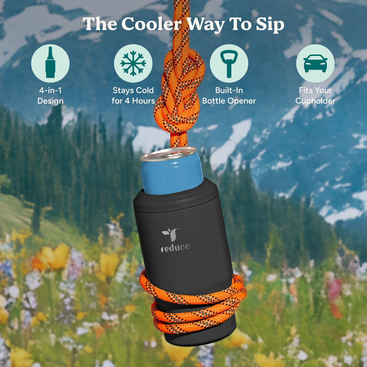 drink-cooler-c9 DrinkCooler_14oz_Black-2.jpg