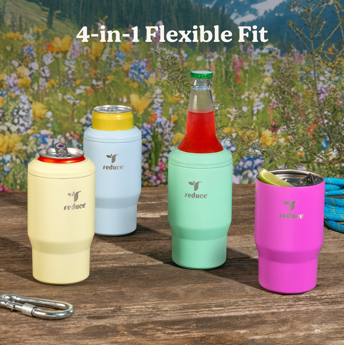 drink-cooler-c9 DrinkCooler_14oz_Black-5.jpg
