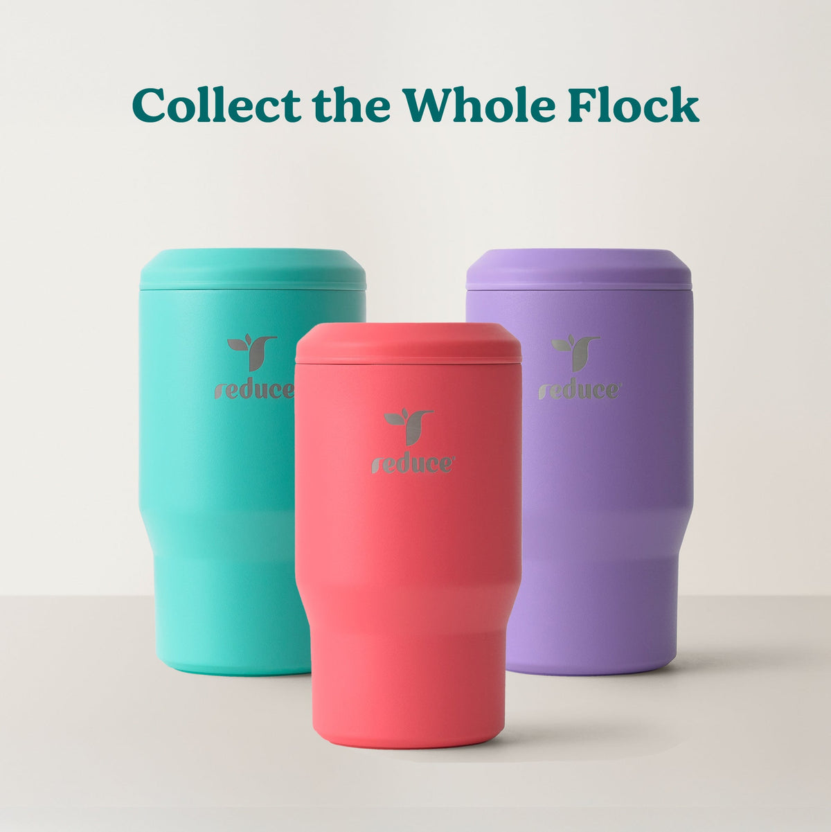 drink-cooler-c9 DrinkCooler_14oz_Black-6.jpg