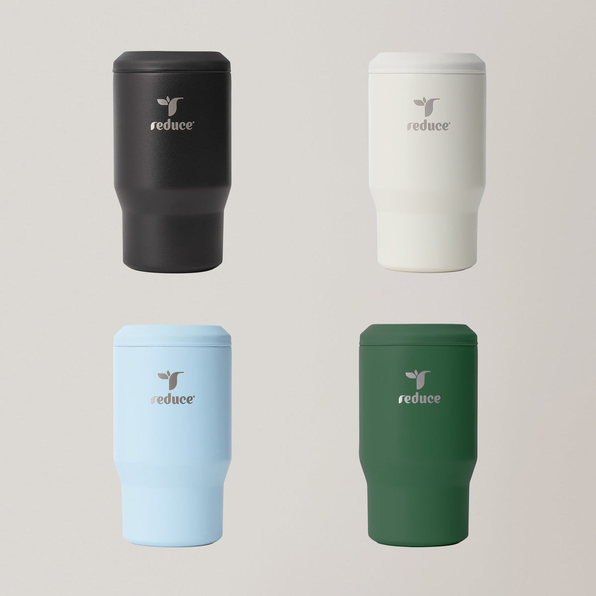 drink-cooler-party-pack-b6 DrinkCooler_14oz_ClassicCoolers-1_dbc0c431-d837-403d-8b31-a1c13500012d.jpg