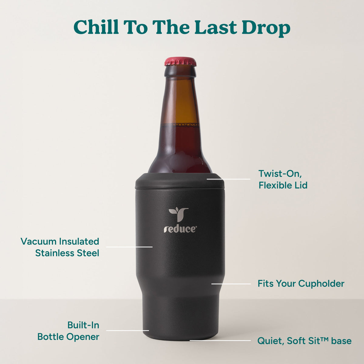 drink-cooler-party-pack-b6 DrinkCooler_14oz_ClassicCoolers-3.jpg