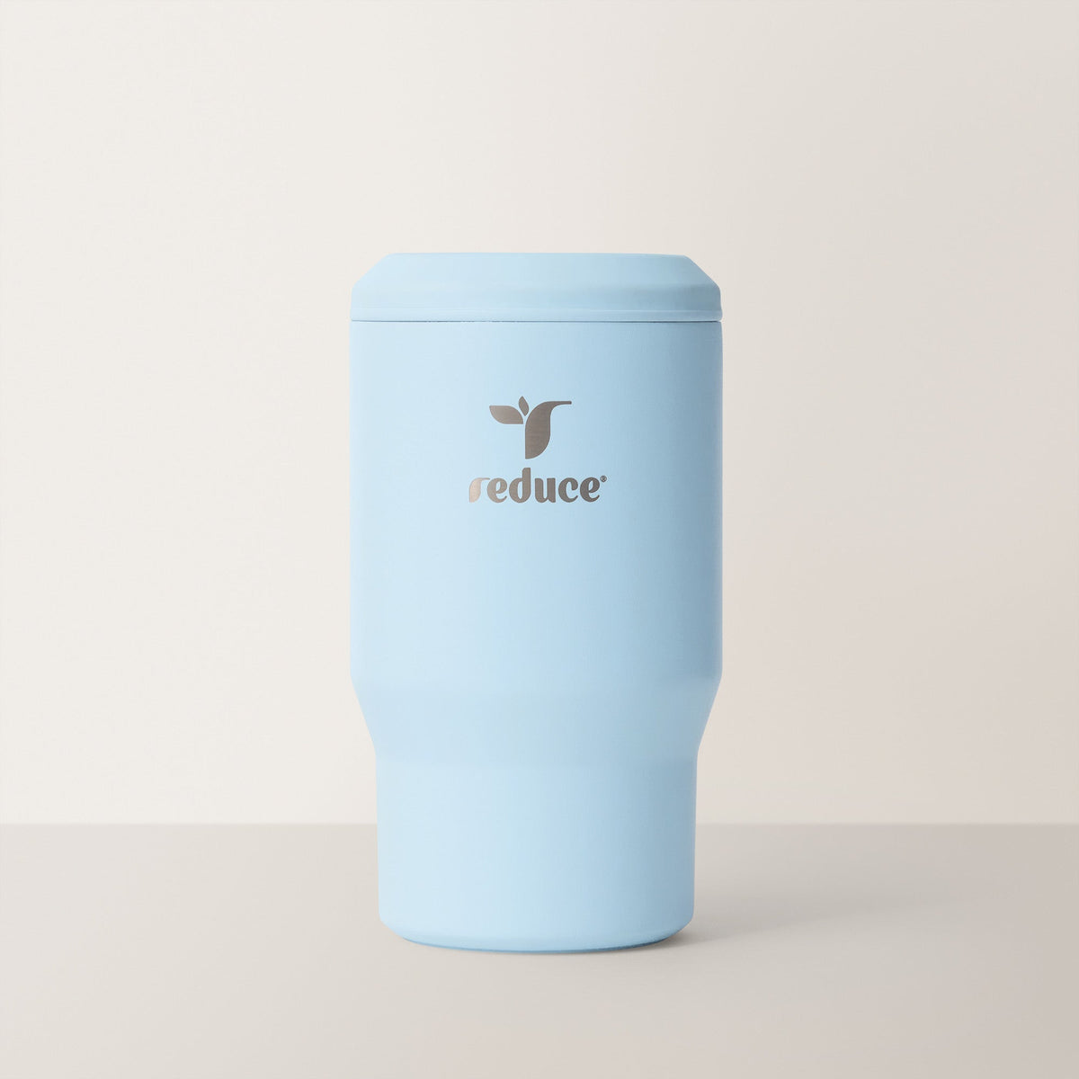 drink-cooler-c9 DrinkCooler_14oz_CloudBlue-1.jpg