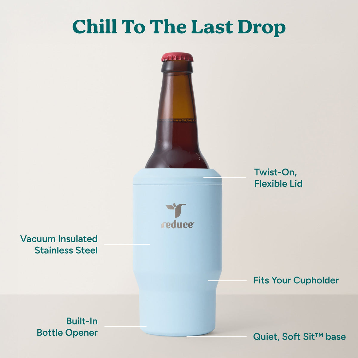 drink-cooler-c9 DrinkCooler_14oz_CloudBlue-4.jpg