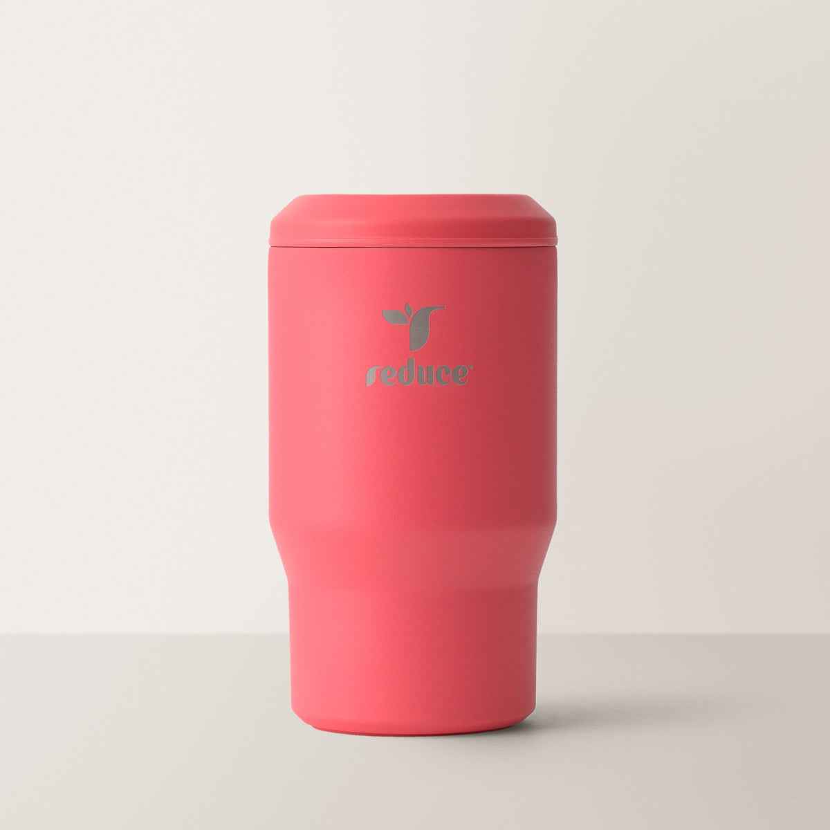 drink-cooler-c9 DrinkCooler_14oz_Daiquiri-1_edf1cc55-0a56-45f6-bf87-415c52d064ed.jpg