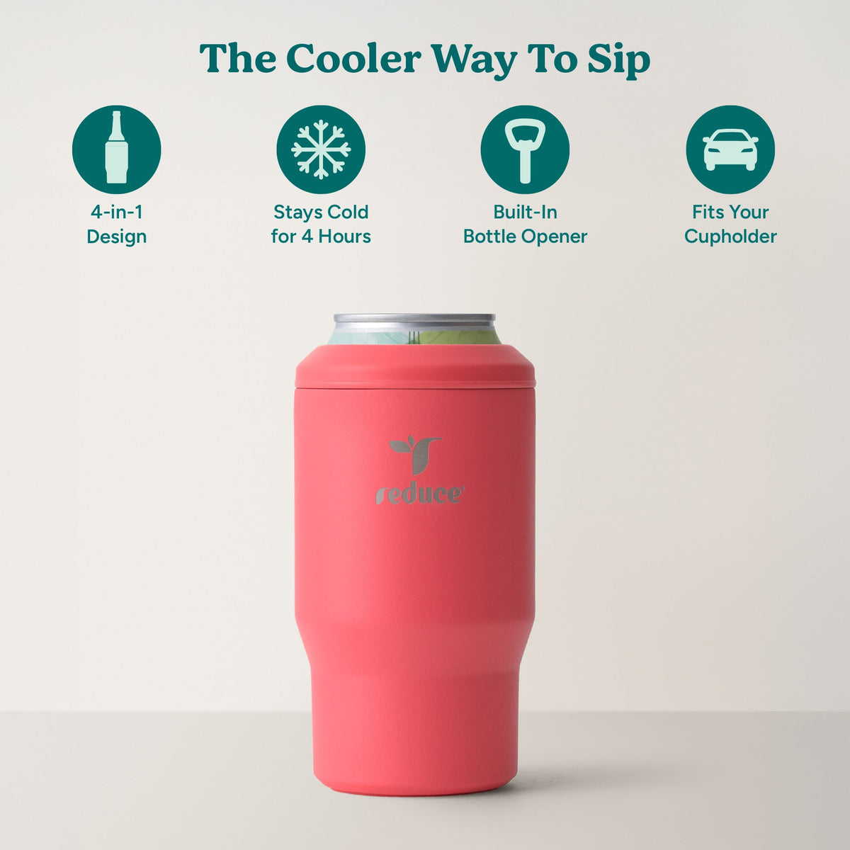 drink-cooler-c9 DrinkCooler_14oz_Daiquiri-2.jpg