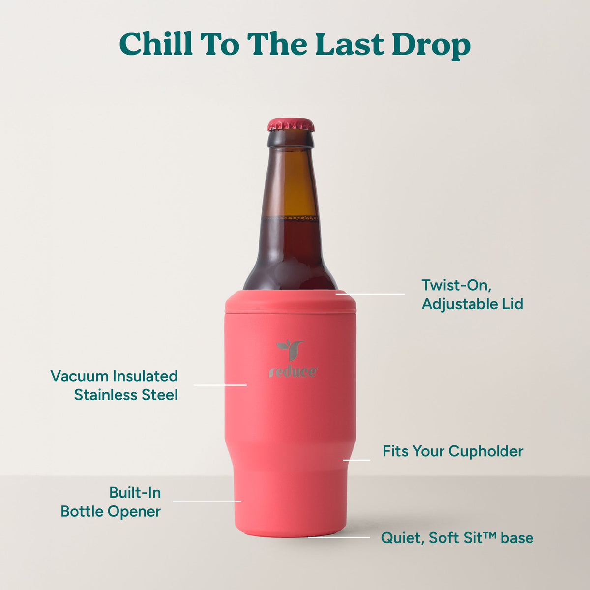 drink-cooler-c9 DrinkCooler_14oz_Daiquiri-3.jpg