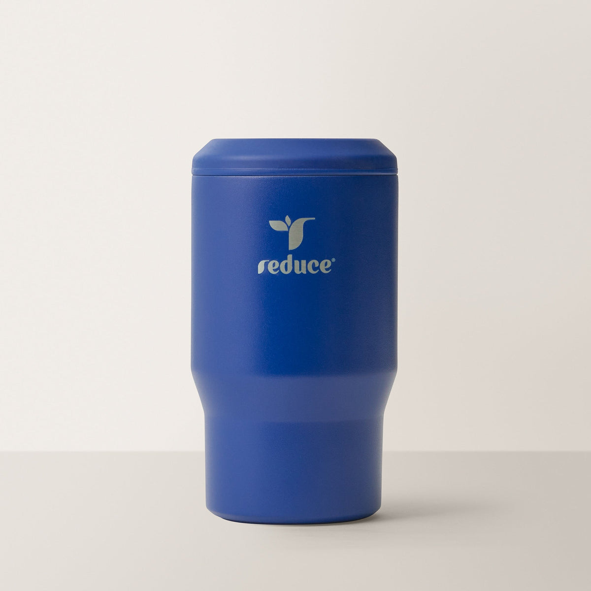 drink-cooler-c9 DrinkCooler_14oz_GoBlue-1.jpg