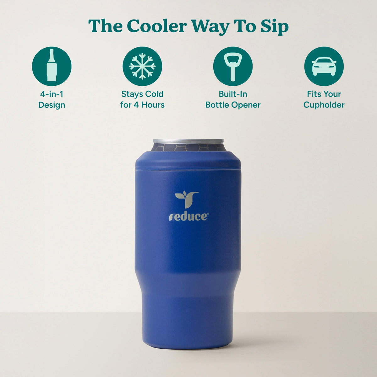 drink-cooler-c9 DrinkCooler_14oz_GoBlue-2.jpg