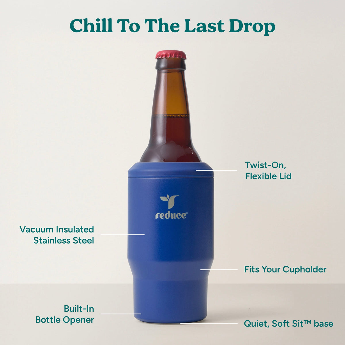 drink-cooler-c9 DrinkCooler_14oz_GoBlue-3.jpg