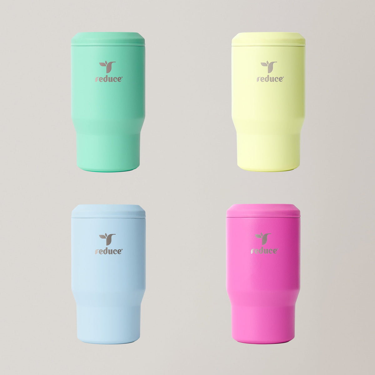 drink-cooler-party-pack-b6 DrinkCooler_14oz_LeisureHourSet-1_65cd3f6d-ec1c-4989-b19e-58f9e861ed56.jpg