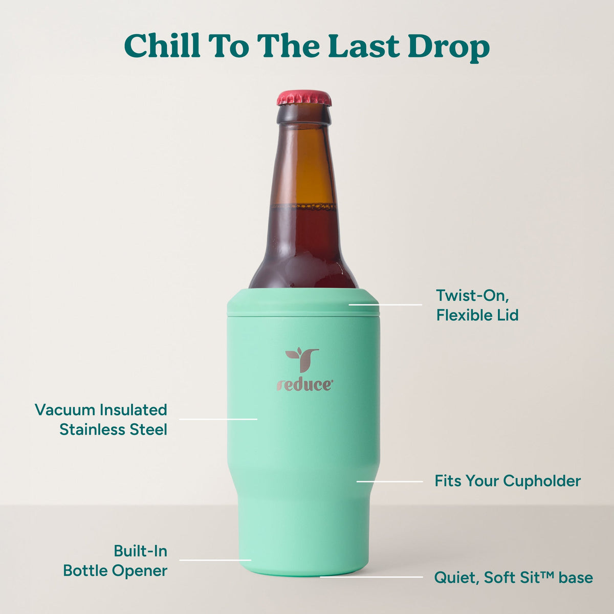 drink-cooler-party-pack-b6 DrinkCooler_14oz_LeisureHourSet-4.jpg