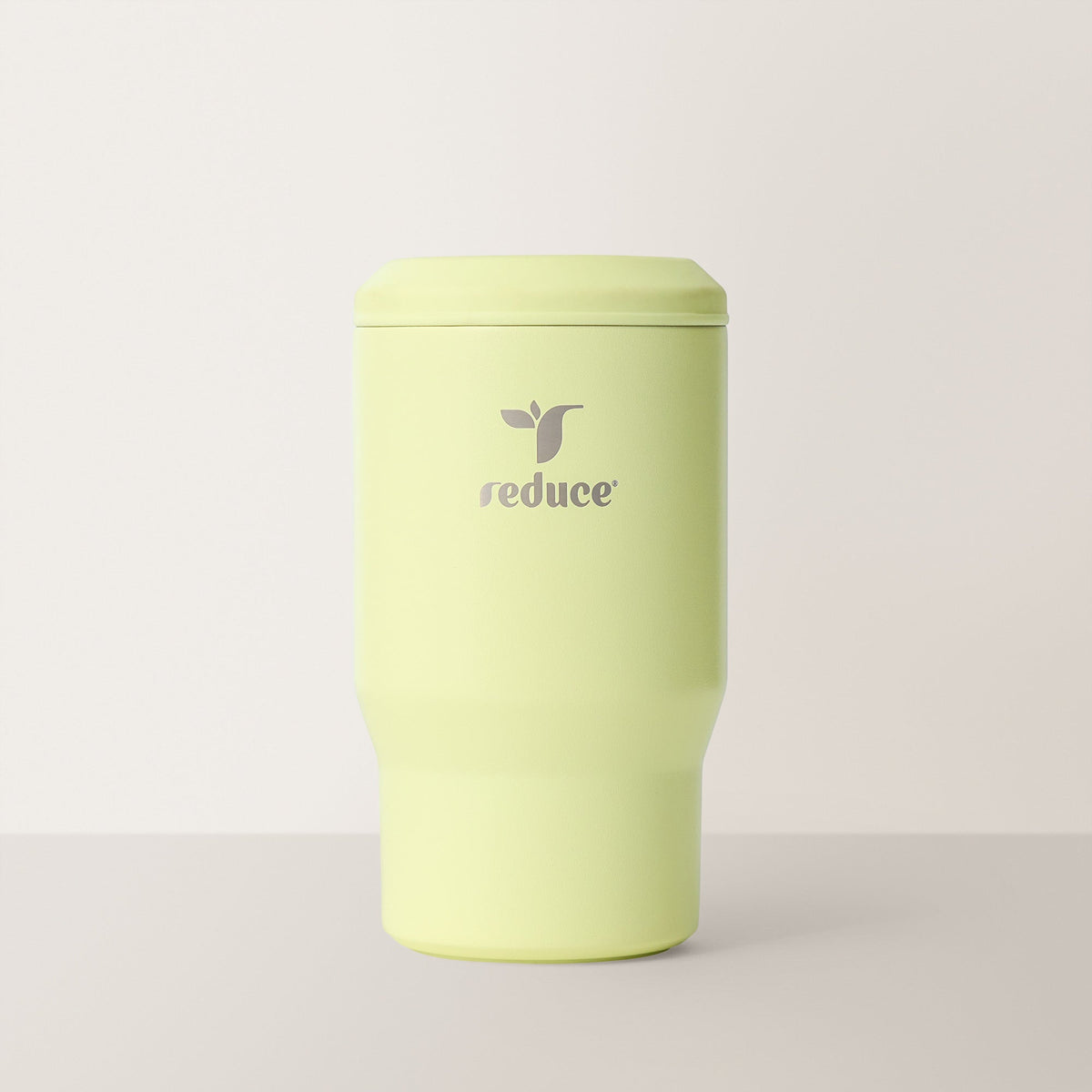 drink-cooler-c9 DrinkCooler_14oz_LemonLuau-1.jpg