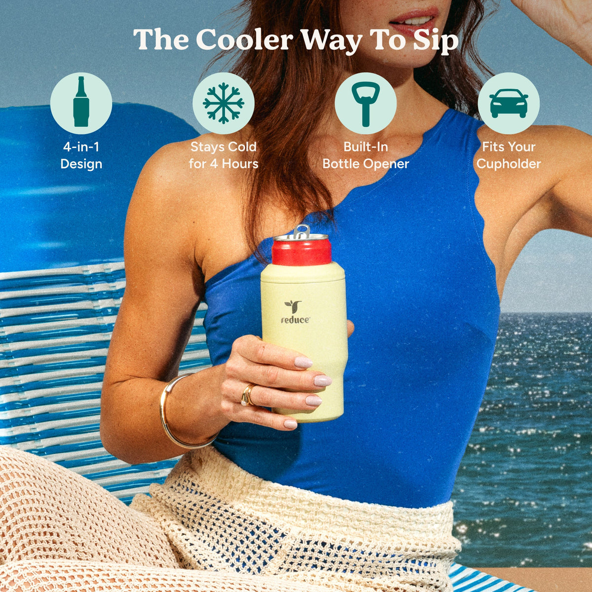 drink-cooler-c9 DrinkCooler_14oz_LemonLuau-2_0e36ad24-87d3-4ca7-b266-6d731d760fe6.jpg
