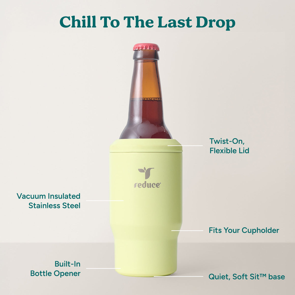 drink-cooler-c9 DrinkCooler_14oz_LemonLuau-4_f829e929-1e4a-494b-908c-9d64d1d3ca18.jpg