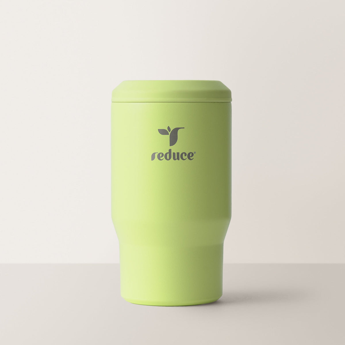 drink-cooler-c9 DrinkCooler_14oz_Mojito-1_a95f56fd-a75e-4481-b340-8d7c489f3daa.jpg