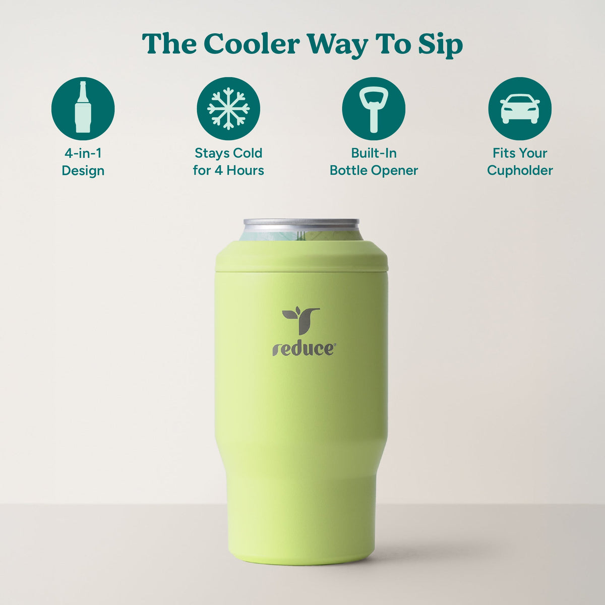 drink-cooler-c9 DrinkCooler_14oz_Mojito-2.jpg