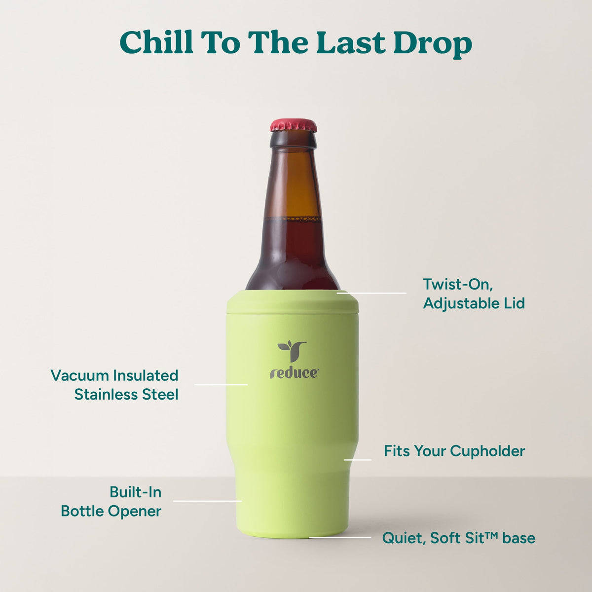 drink-cooler-c9 DrinkCooler_14oz_Mojito-3.jpg